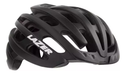 Casco Mtb Lazer Z1 Mips Negro Blc216788122 Talla L