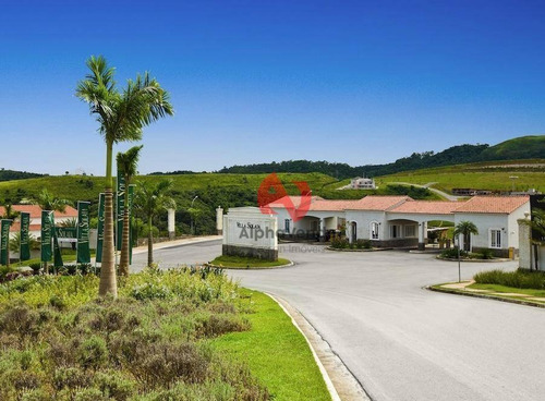 Imagem 29 de 30 de Villa Solaia - Casa Com 4 Dormitórios À Venda, 536 M² - Alphaville - Barueri/sp - Ca5700