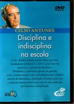 Comprar Dvd Capacidades, Habilidades E Competências, Celso Antunes