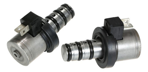 Dc1. F4a41 F4a51 46313-39051 Md758981 Cambio De De