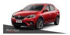 Renault Logan Zen