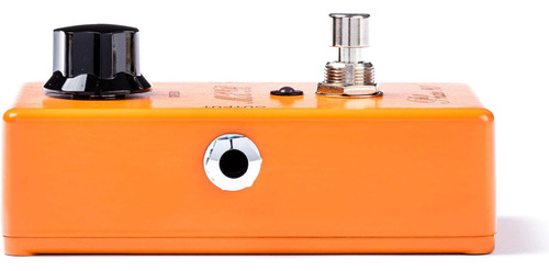 Mxr Script Fase 90 Con Led