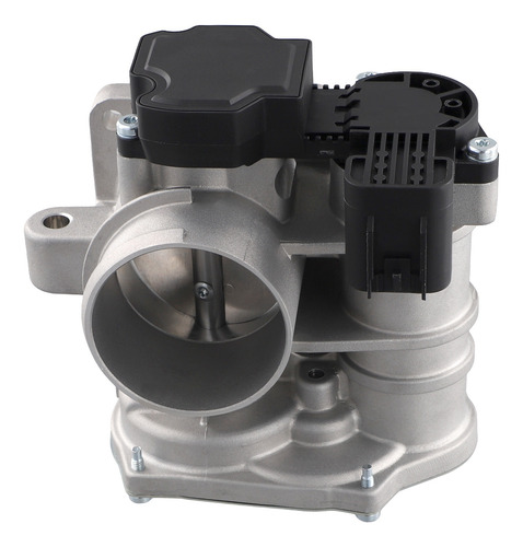 Para Dongfeng Fengshen Dfm S30 H30 A30 A60 Ax3 Ax4 Ax5 1,5 L
