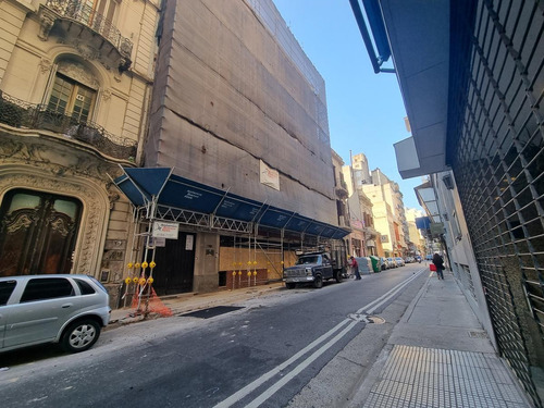 Imagen 24 de 30 de Departamento Co-living Co Working