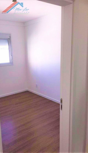 Casa A Venda No Bairro Jardim Karolyne Em Votorantim - Sp. - Ca 107-1