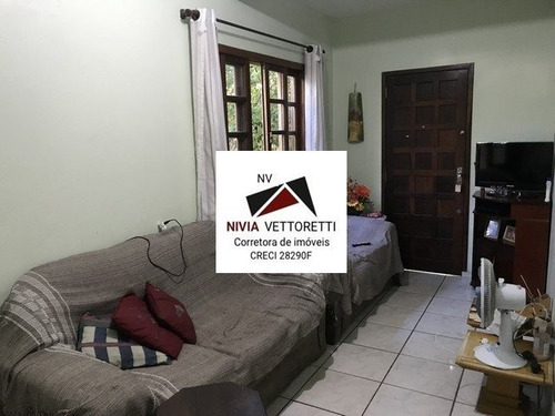 Imagem 9 de 18 de Casa A Venda No Bairro Ingleses Do Rio Vermelho Em - 4676-1