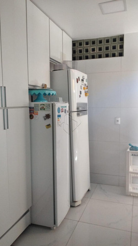 Imagem 6 de 10 de Casas - Ref: V2590