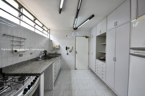 Imagem 9 de 15 de Casa Para Venda Em São Paulo, Planalto Paulista, 4 Dormitórios, 2 Suítes, 3 Banheiros, 3 Vagas - 2520_2-834602