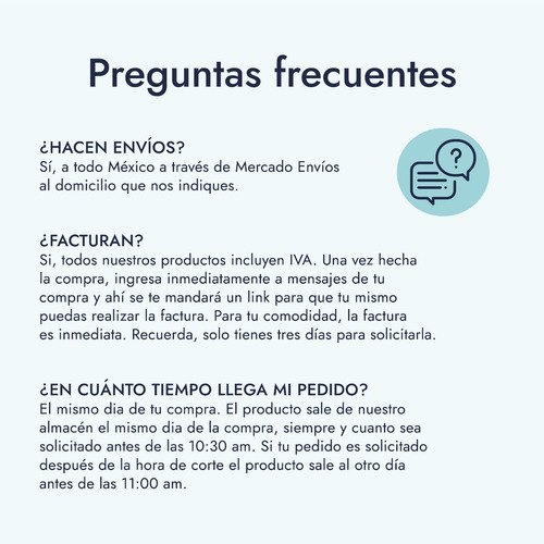Imagen 8 de 9 de Sci Cocoil Isetionato De Sodio En Polvo Super Fino (basf)