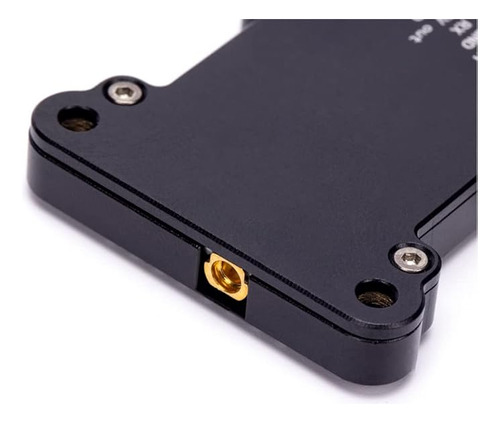 Blitz 1.6w Vtx, Drone Fpv
