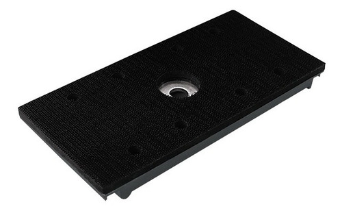 Lijadora Multifunción 4 En 1 Gladiator Lm625/220