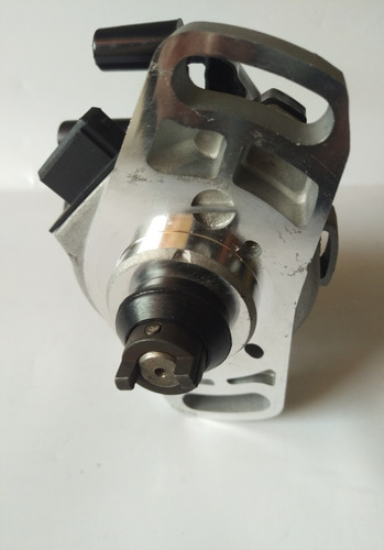 Distribuid Mitsub Panel L300 Inyec Galant 2.0 2.4 87-92 4pin