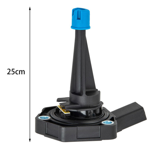 Sensor De Nivel De Aceite 04e 907 660c De Alta Calidad