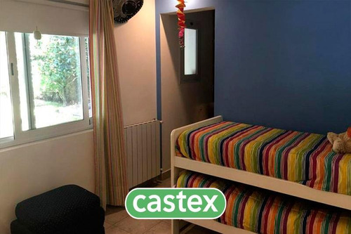 Imagen 14 de 23 de Pilar Village Mágnifica Casa En Venta Con Financiación