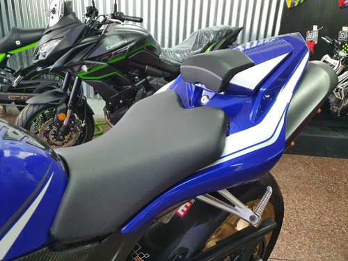 Yamaha R1 Yfz - Impecable- Financiacion