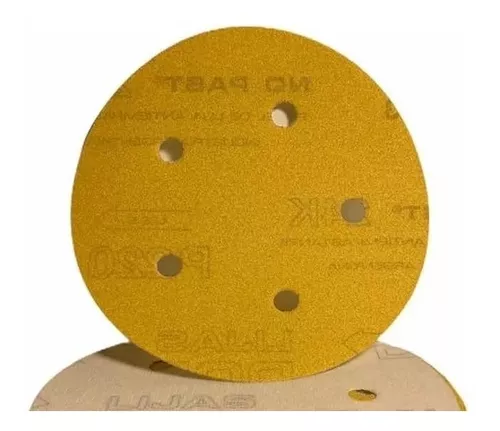 Chapa Perforada Panel Decorativo Corte Laser - $ 20.900