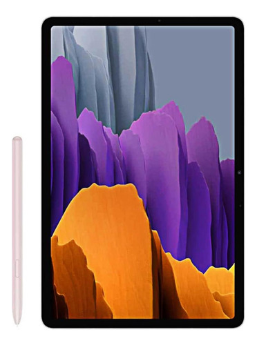 Tab S7 Fe S Pen Optical Pen Replacement For Samsung Tab +