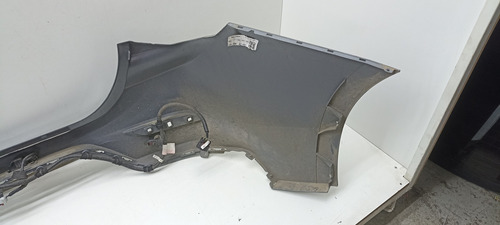 Parachoque Traseiro Chevrolet Onix Plus Ltz 2021 Ar329 (Usado)