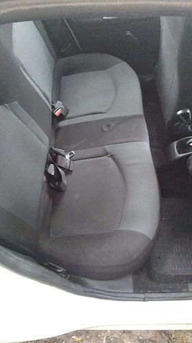 Peugeot 207 1.4 Xr Flex 5p