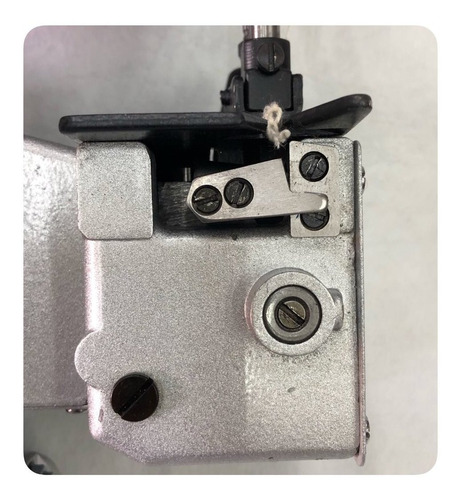 Imagen 7 de 7 de Máquina Cerradora De Costales + 5 Conos + Envío Gratis