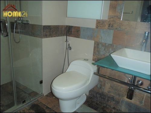Imagen 10 de 14 de Apto En Venta Puerto La Cruz .pueblo Viejo