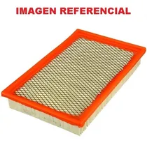 Comprar Filtro Aire, Daewoo Tico 0.8 1996-1999