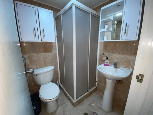 Apartamento En Costa Azul
