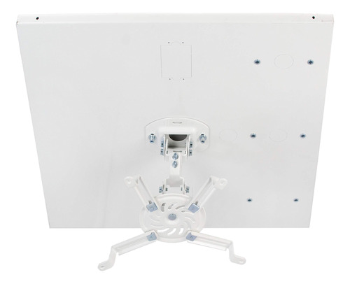 Vivo Soporte Universal Ajustable Para Proyector De Techo Ca.