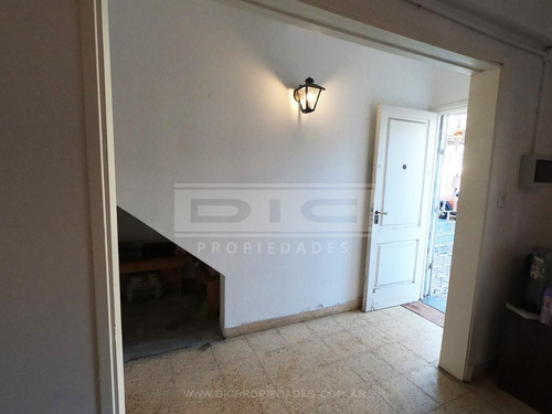 Imagen 4 de 21 de Ph 3 Ambientes Con Patio En Venta - San Fernando