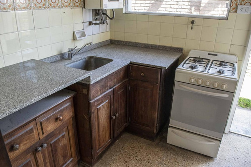 Imagen 10 de 29 de Ph En Venta 3 Ambientes Martinez