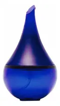 Comprar Violette Perfume Femenino 100 Ml Monique