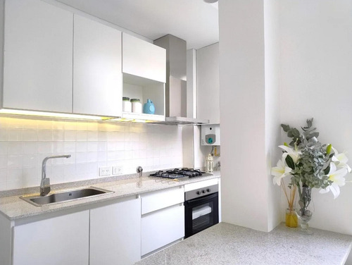 Ph En Venta - 1 Dormitorio 1 Baño - Vicente López