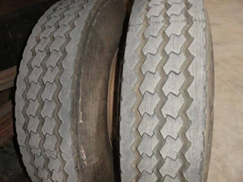 Imagem 12 de 12 de Vw 12140 Toco 4x2 Ano 1994 Com Carroceria.