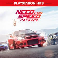 Imagem 1 de 2 de Dragon Ball Kakarot E Need For Speed Parck