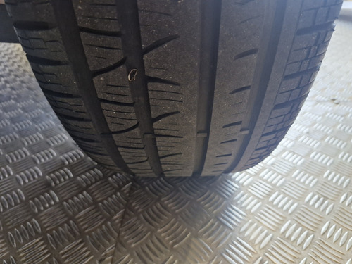 Hyundai Tucson 2.0 MPFI GLS 16V 143CV 2WD FLEX 4P AUTOMÁTICO