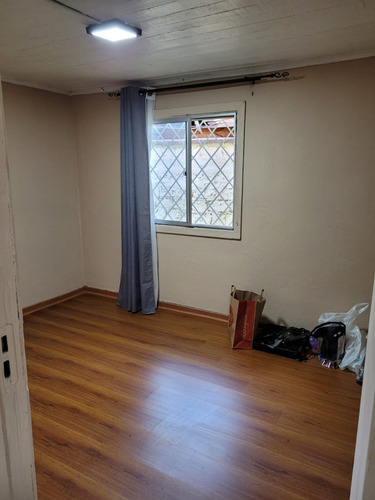 Casa En Venta De 2d- 1b En La Florida
