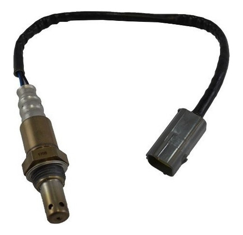 Sensor Oxigeno Antes Del Cc Sentra 2010-2012 2.0l Tomco