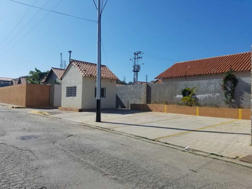 Imagen 2 de 14 de Casa En Venta Conjunto Privado San Gabriel