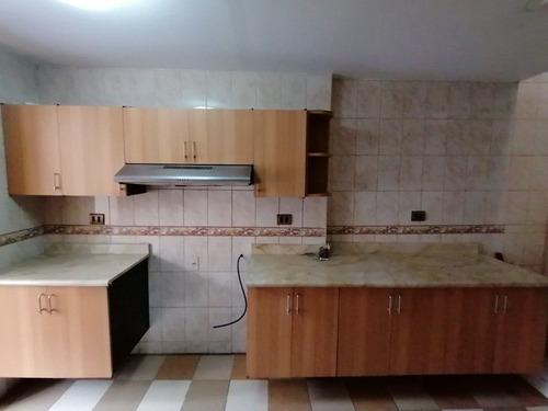 Excelente Oportunidad, Mejor Que Comprar Un Departamento Por Menos Precio