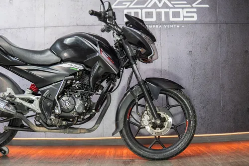 Bajaj discover 125 2021 sale