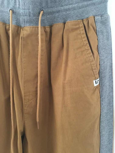 Pantalón Casual/deportivo Puma