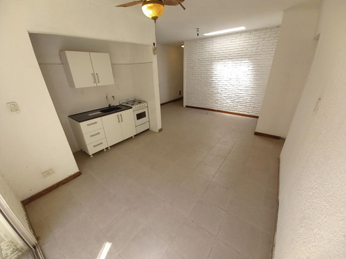 Imagen 6 de 20 de Venta Tipo Ph Constituyentes 3471 3 Amb - Villa Urquiza