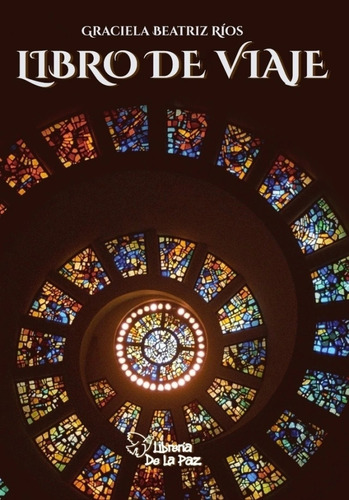 Libro De Viaje