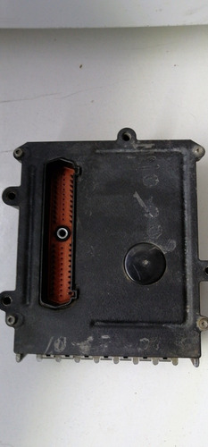 Computadora Ecu Tcm Transmisión Chrysler Caravan 04686707ak (Usado)