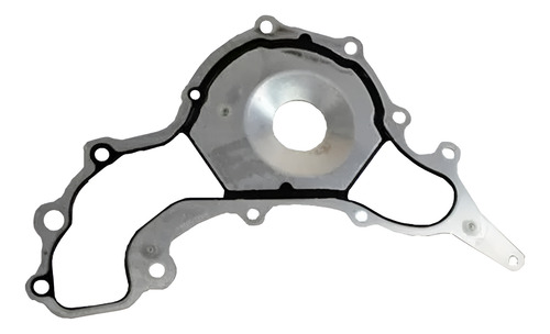 68214109ab Junta Bomba Agua Mopar Original Ram 1500 2020-22