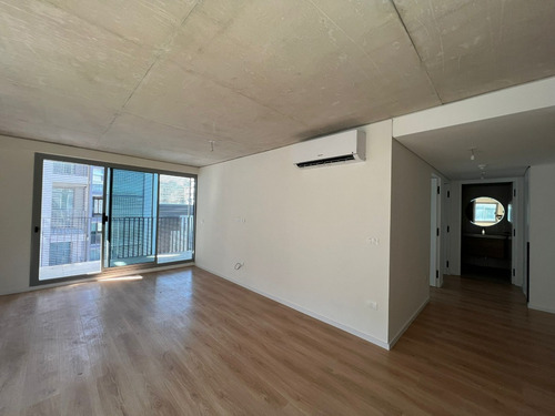 Imagen 13 de 18 de Venta Apartamento 2 Dormitorios Y Escritorio Ciudad Vieja Alma Duc