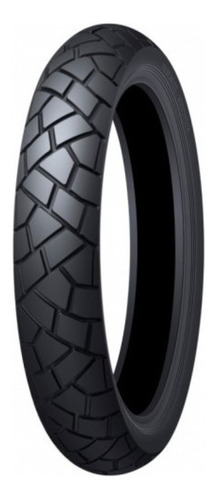 Pneu Dianteiro 110/80-19 59h Trailmax Mixtour Dunlop