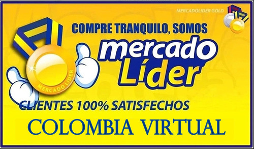 Imagen 5 de 10 de Crema De Arnica Para Desinflamacion Venas Varices X 20 Gr