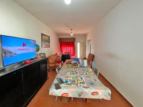 Imagen 3 de 17 de Casa En Ph - 3 Ambientes - Merlo