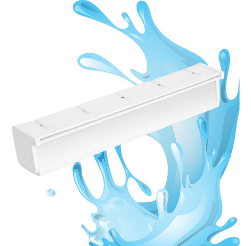Imagen 6 de 10 de Lamina De Agua Vulcano Ornamental Cascada Abs 50 Cm. Piletas